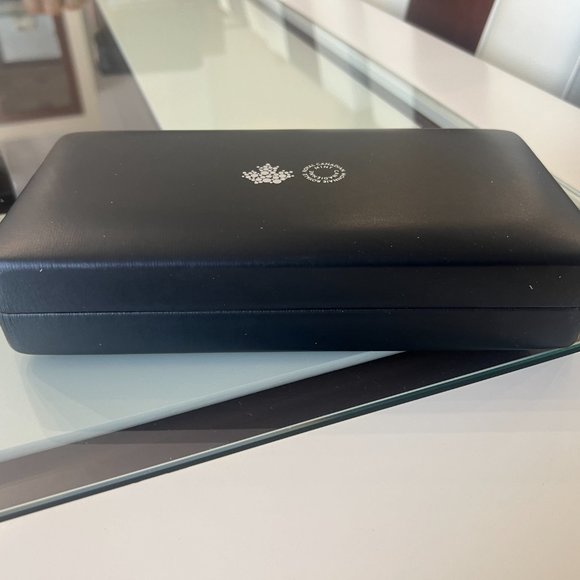 2022 Canada Special Wrap Roll Collection - First Strikes! - Picture 11 of 14